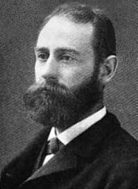 Nathanael G. Herreshoff.jpg