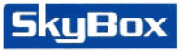 Skybox logo.jpg