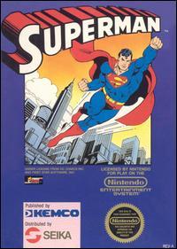 SupermanNES.jpg
