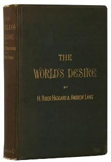 TheWorldsDesire.jpg