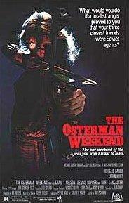 The Osterman Weekend movie.jpg