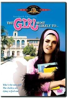 The girl most 1973.jpg