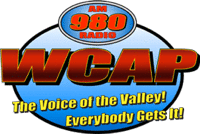 WCAP-AM logo.png