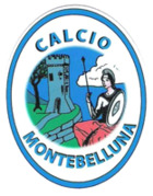 Calcio Montebelluna.png