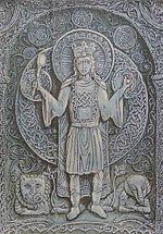 Дажбог.1998г.смеш.тех., бум.40,5х28.jpg