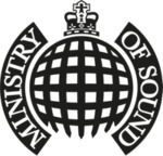 Ministry-of-sound-logo.png