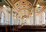 Wexford Friary Nave 2010 09 29.jpg