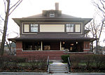 William M Adams House Front.jpg