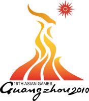 Guangzhou2010.svg