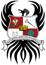 KappaPhiLambda.png