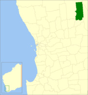 Mukinbudin LGA WA.png