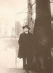 Otto Rahn..jpg
