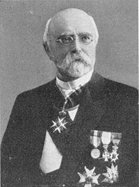 Bernhard-Brænne.jpg