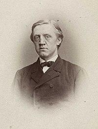 Ernst Motzfeldt.jpg