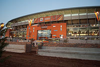 Mokaba stadium entry (4738962925).jpg