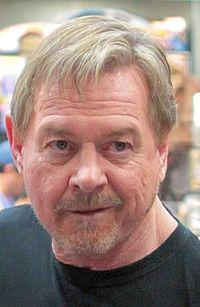 NTF 2015 SE - Roddy Piper (16182300180) (cropped).jpg