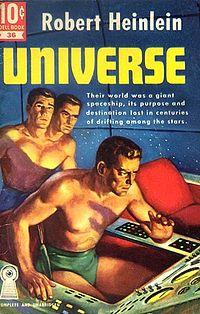 Universedell.jpg