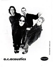 ACAcousticsPromoPhoto.jpg