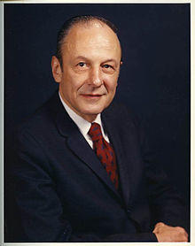 ACC41110 LouisWTordella 03 1970s.jpg