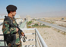 Afghan National Detention Facility in Kabul -a.jpg