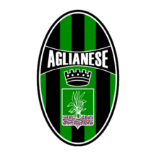 Aglianese Calcio 1923.png