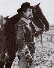 Bob Hampton of Placer (1921) - 8.jpg