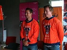 Bollnäs Bandy presskonferens 062.JPG