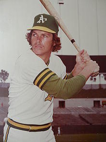 Bruce Robinson Oakland A's 1975.jpg