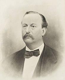 Charles Cook.jpg