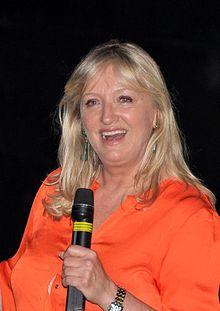 Charlotte de Turckheim 2012.jpg