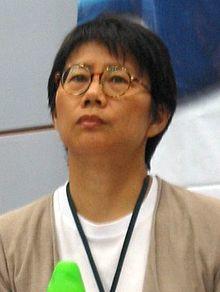 Christine Loh CWMC 2006 cropped.jpg