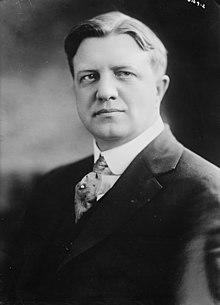 Clarence C. Dill LCCN2014716765 (cropped).jpg