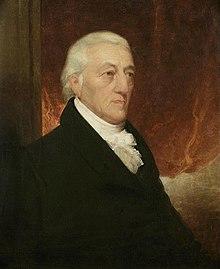 Col henry rutgers.JPG