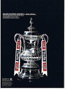 FA Cup Programme 2004.jpg