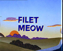 Filet Meow.jpg