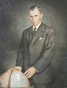 Frank Pace Sec. Army.jpg