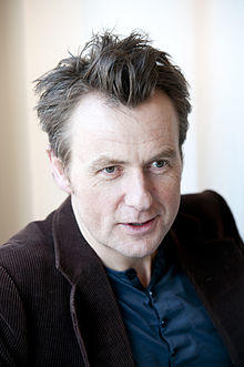 Fredrik Skavlan (2012).jpg