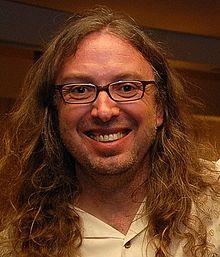 Graeme Devine.jpg