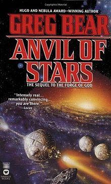 Greg Bear - Anvil of Stars.jpeg