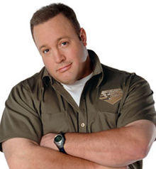 Heffernan, Doug.jpg