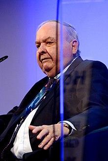 Henning Christophersen June2016 (cropped).jpg