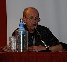 Ian Watson.jpg