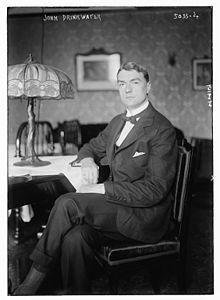John Drinkwater in 1919.jpg
