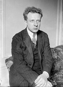 Leopold Stokowski LOC 26447u.jpg