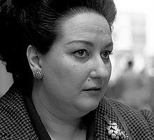 Montserrat Caballé 1971b.jpg
