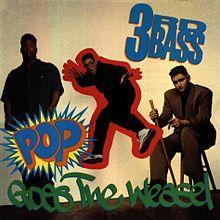 Pop Goes the Weasel cover.jpg