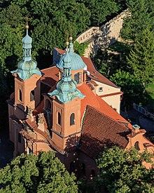 Prague 07-2016 View from Petrinska Tower img7.jpg