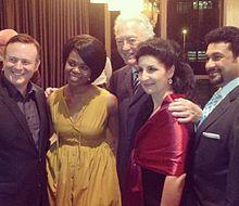 Richard Bonynge and Pretty Yende.jpeg