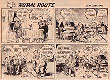 Rural route 19581004.jpg