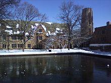 Seminary 3-05-08.jpg